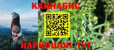 a pvp Жуковский