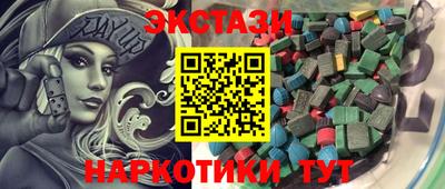 a pvp Жуковский